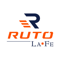 Ruto La Fe
